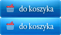 Dodaj do koszyka Produkty strukturyzowane w praktyce